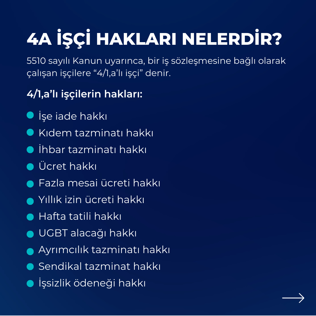 Muvekkil_app's tweet photo. 1 Mayıs İşçi Bayramı kutlu olsun! #1MAYIS #işçibayramı https://t.co/gSbtE3mO7z