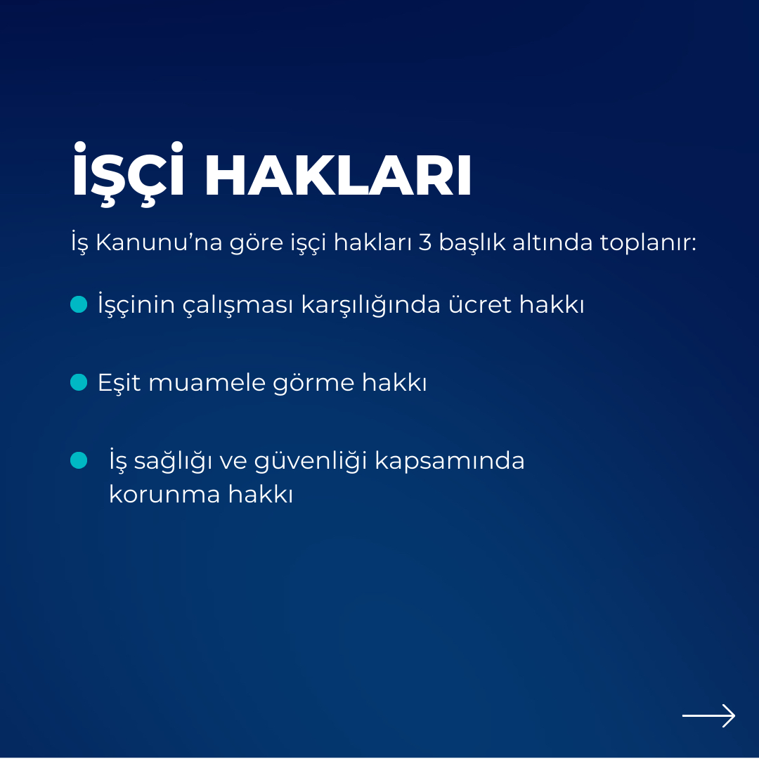 Muvekkil_app's tweet photo. 1 Mayıs İşçi Bayramı kutlu olsun! #1MAYIS #işçibayramı https://t.co/gSbtE3mO7z