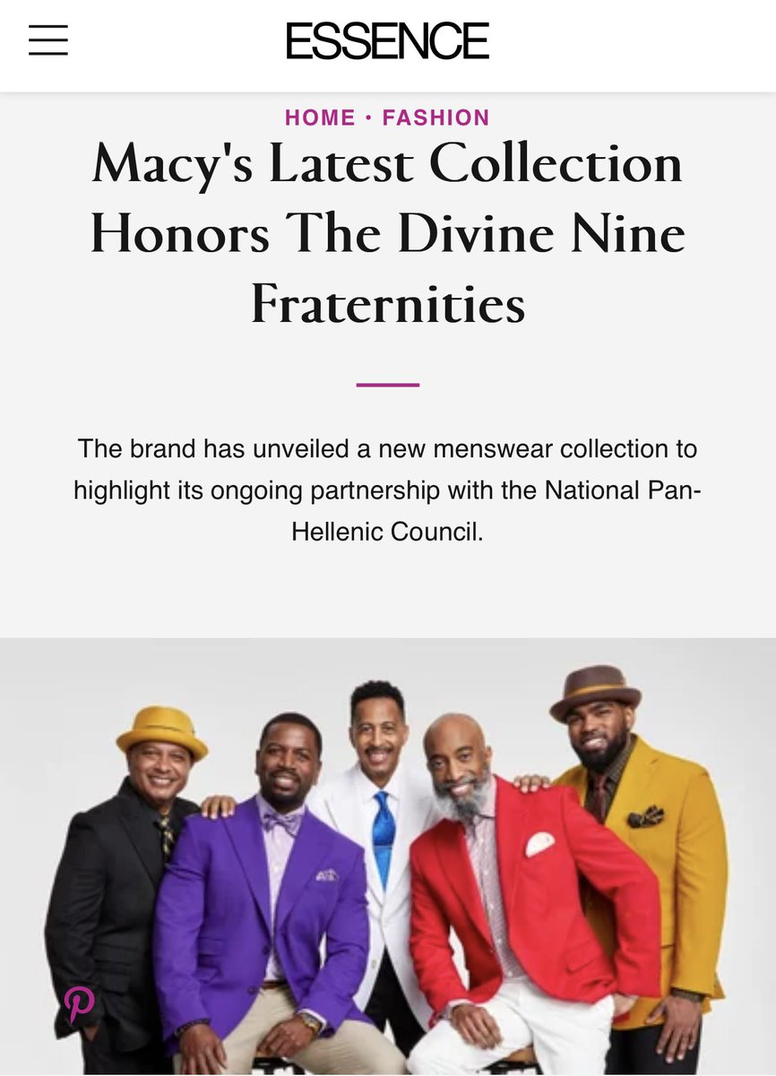 Winston Warrior tweet media