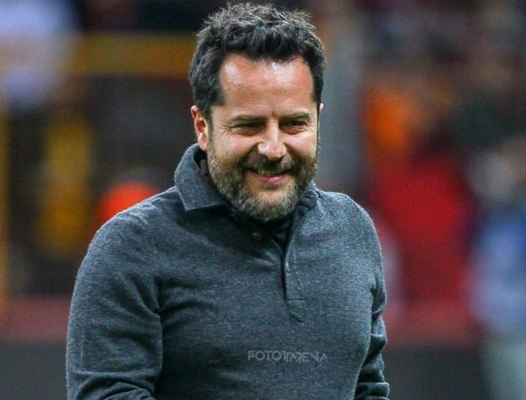 Erden Timur varsa kupa ve şampiyonluk var #ErdenTimursuzOlmaz