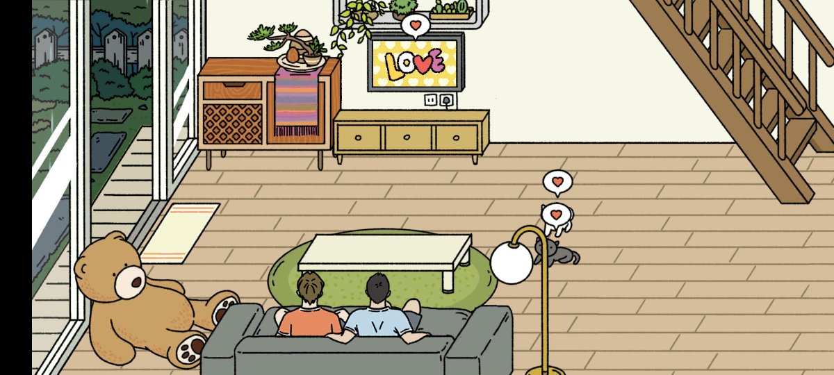 저에사이버본컼도보여드립니다