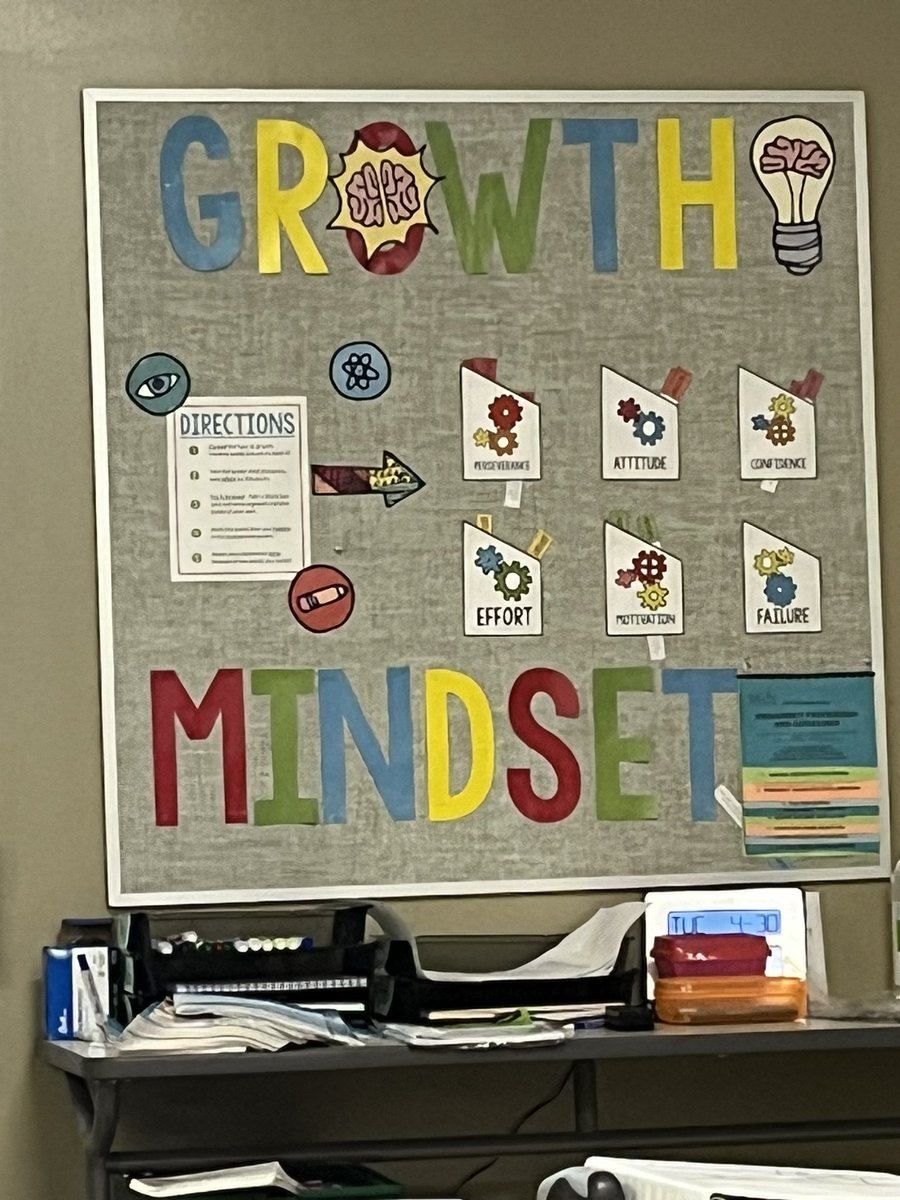 Day 2 of our LA Adult Ed Tour was inspiring! From vibrant classrooms to heartwarming conversations, we saw the power of learning in action. Grateful for the dedication of students, faculty, and @LADeltaCC’s exec team. Together, we're transforming lives! #LAAdultEdTour @golctcs