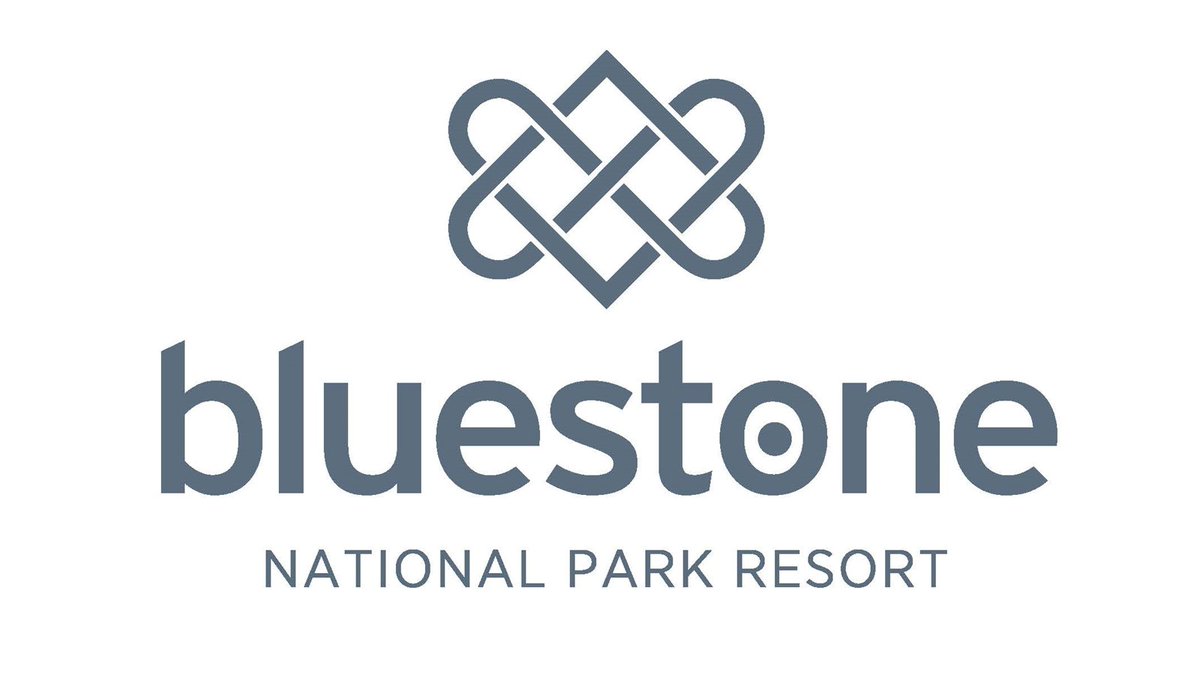 Spotlight on #HospitalityJobs 

Can you provide enjoyable and exciting entertainment which will wow guests?

If so apply for this #Entertainer role with @BluestoneWales 

See: ow.ly/VNwU50RmVlg

Apply by 31 May 2024.

#LeisureJobs #PembsJobs #WestWalesJobs