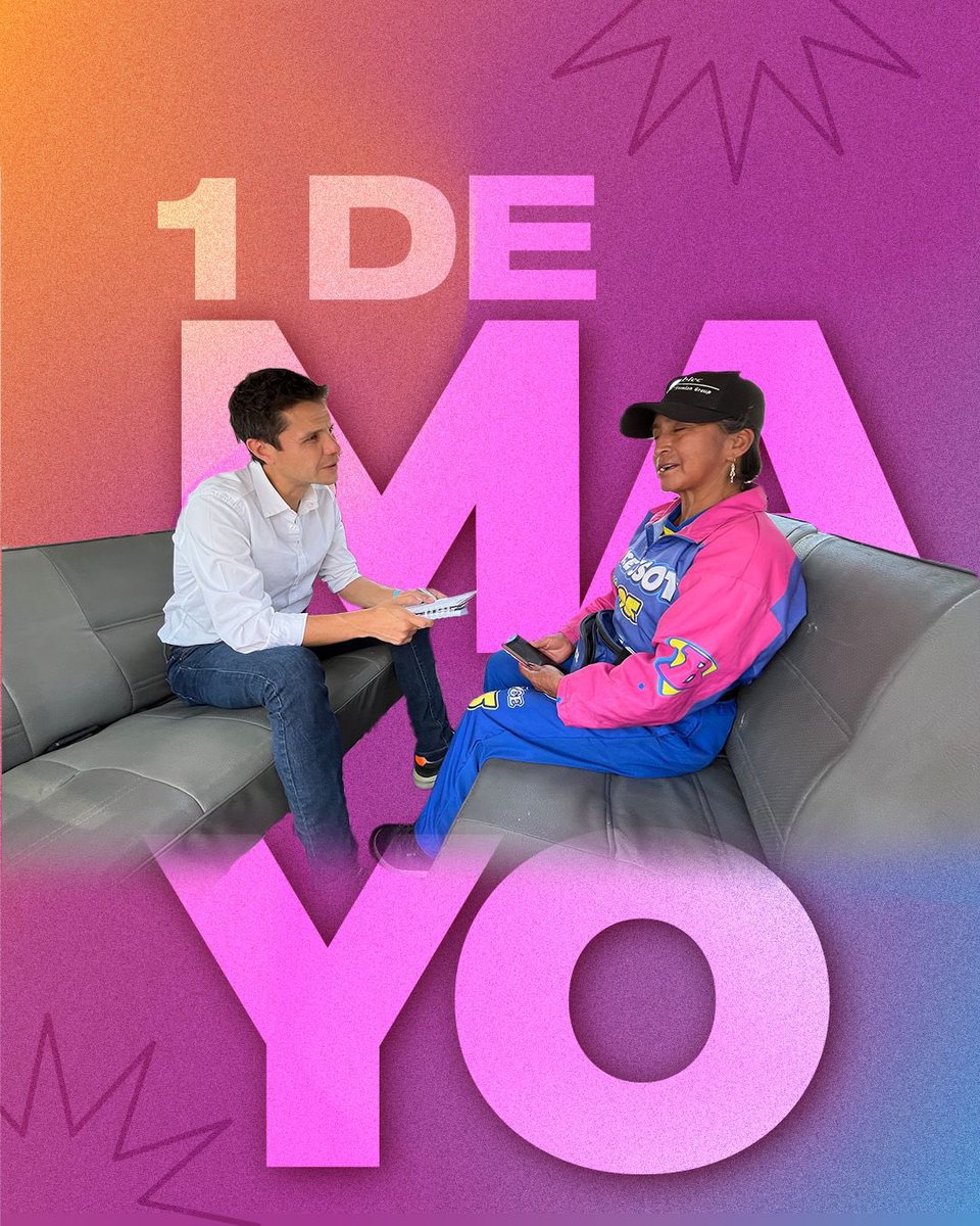 Wilson Merino Rivadeneira tweet media