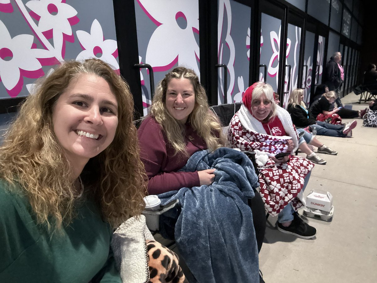 AMSwitzer_'s tweet image. We are ready for Vera 2024! #VBAOS