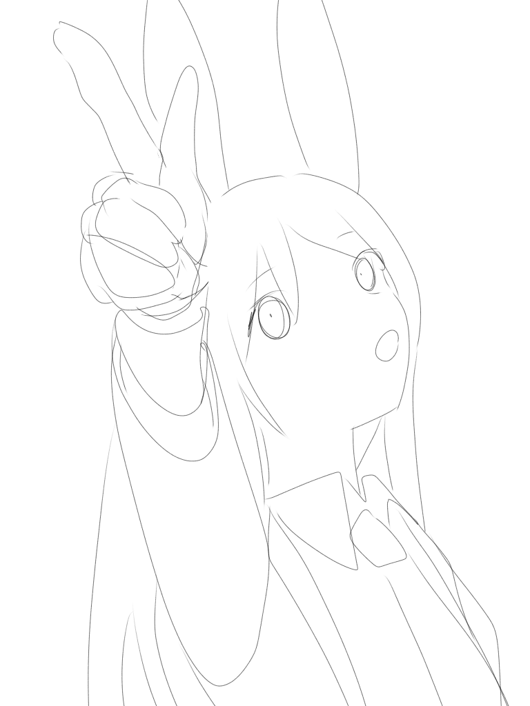SBaRubaR's tweet photo. ウドンゲイン(仮) https://t.co/e5IvOmOkh4