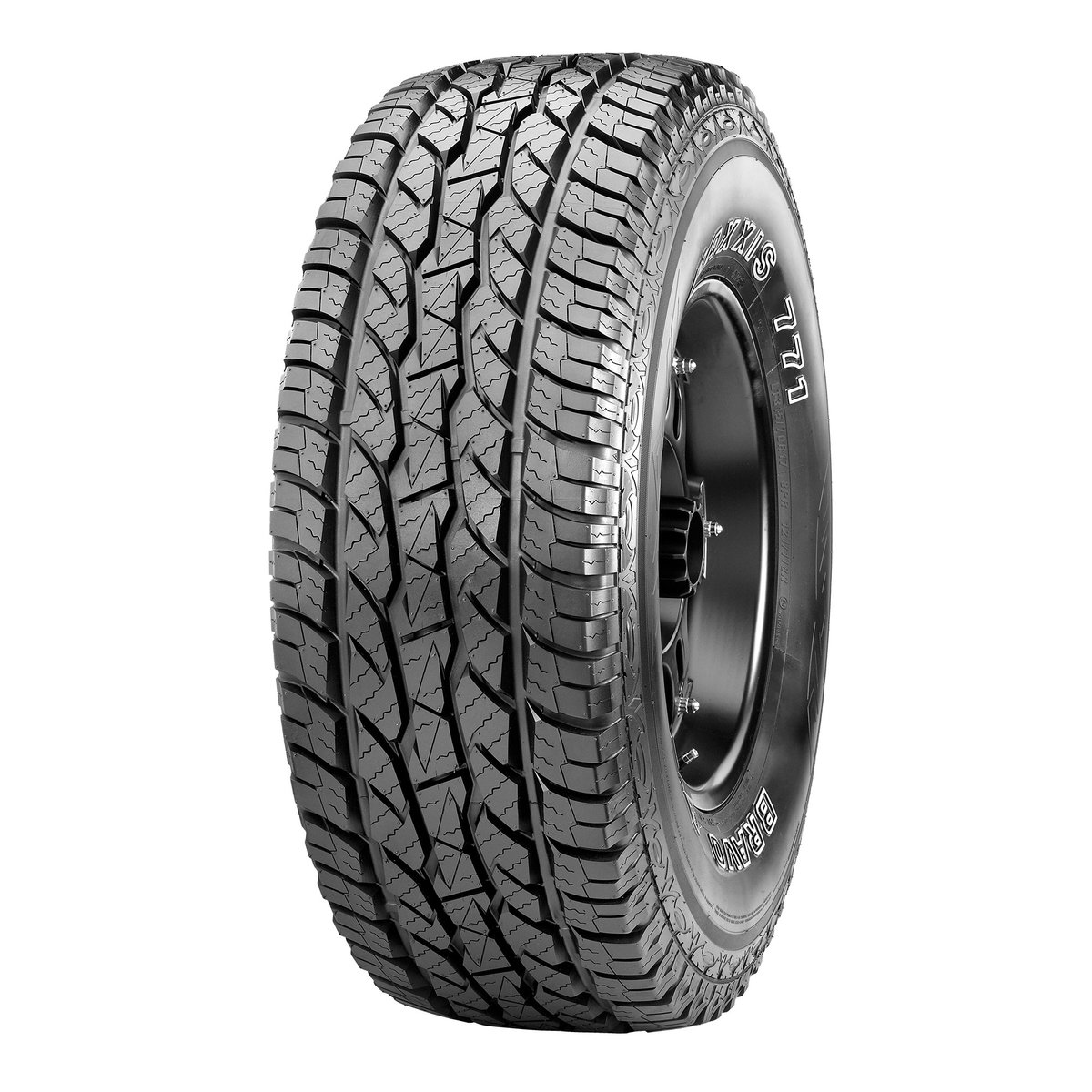 771 MENTIONNED ‼️ MAXXIS REFERENCE 🤔 BEST AFFORDABLE TYRE BRAND ⁉️