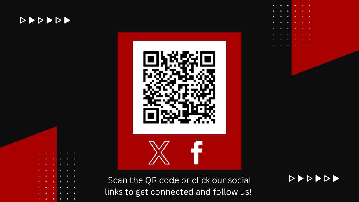 Today is the day! Thank you to everyone coming from near and far today to MCAE NETWORK 2024! Please take lots of photos and tag them with the hashtag #NETWORK2024. We hope you have a wonderful time!
