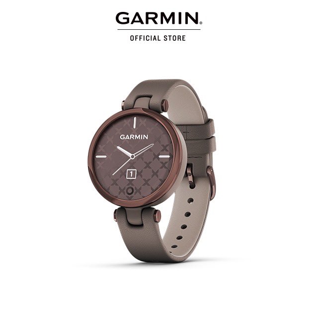 SitiSaff's tweet photo. fuh, reciks eh Garmin watch ni! 😤 https://t.co/dkI0BkbPnn