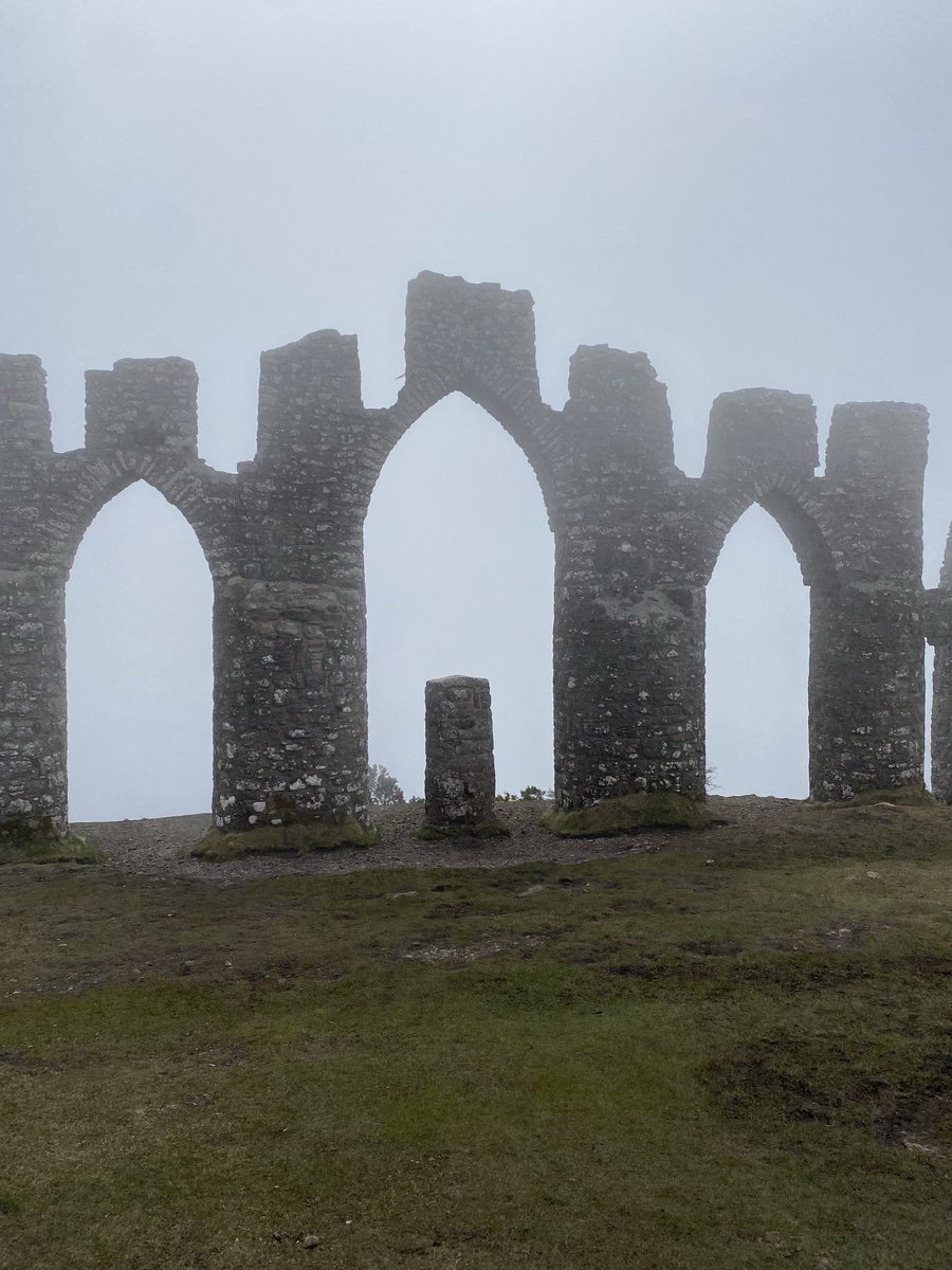 Kevin Munro tweet media