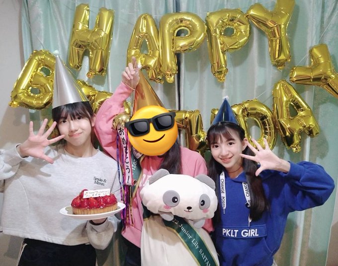 Twitterのコスプレ画像26