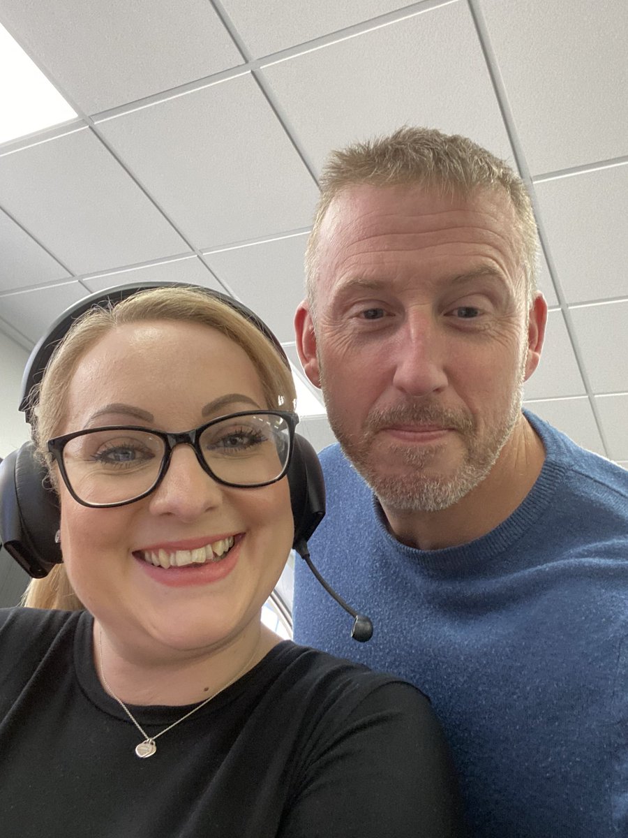 It’s work photo day 🥳 Meet Amber one of my pals but sadly a stanch Tottenham Hotspur fan 😕
