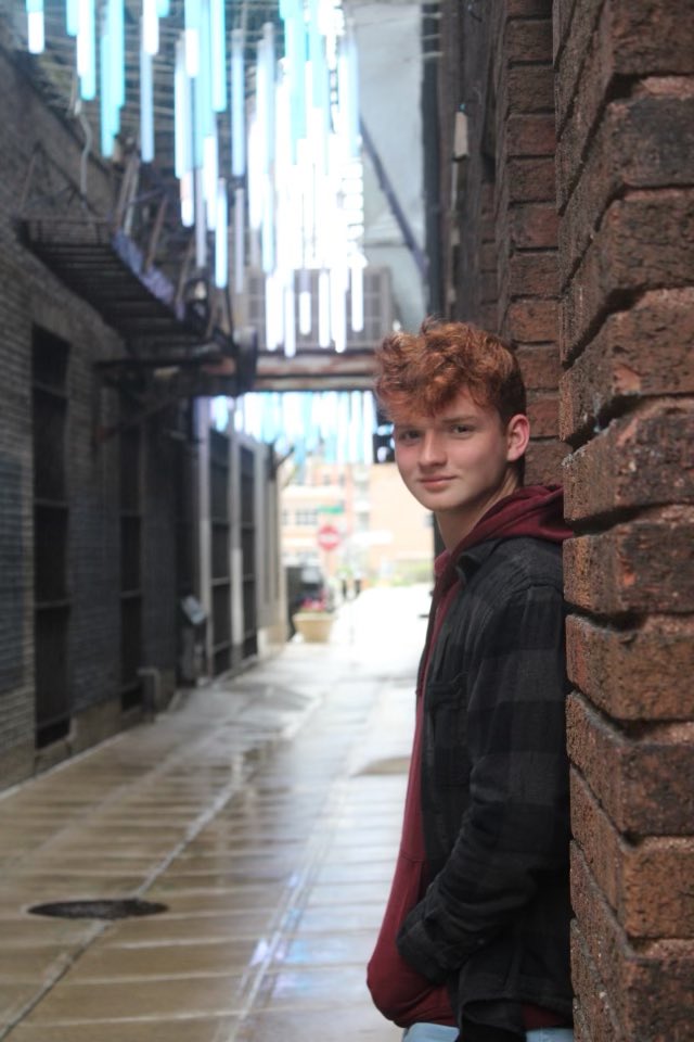 Leo Lions Football tweet media