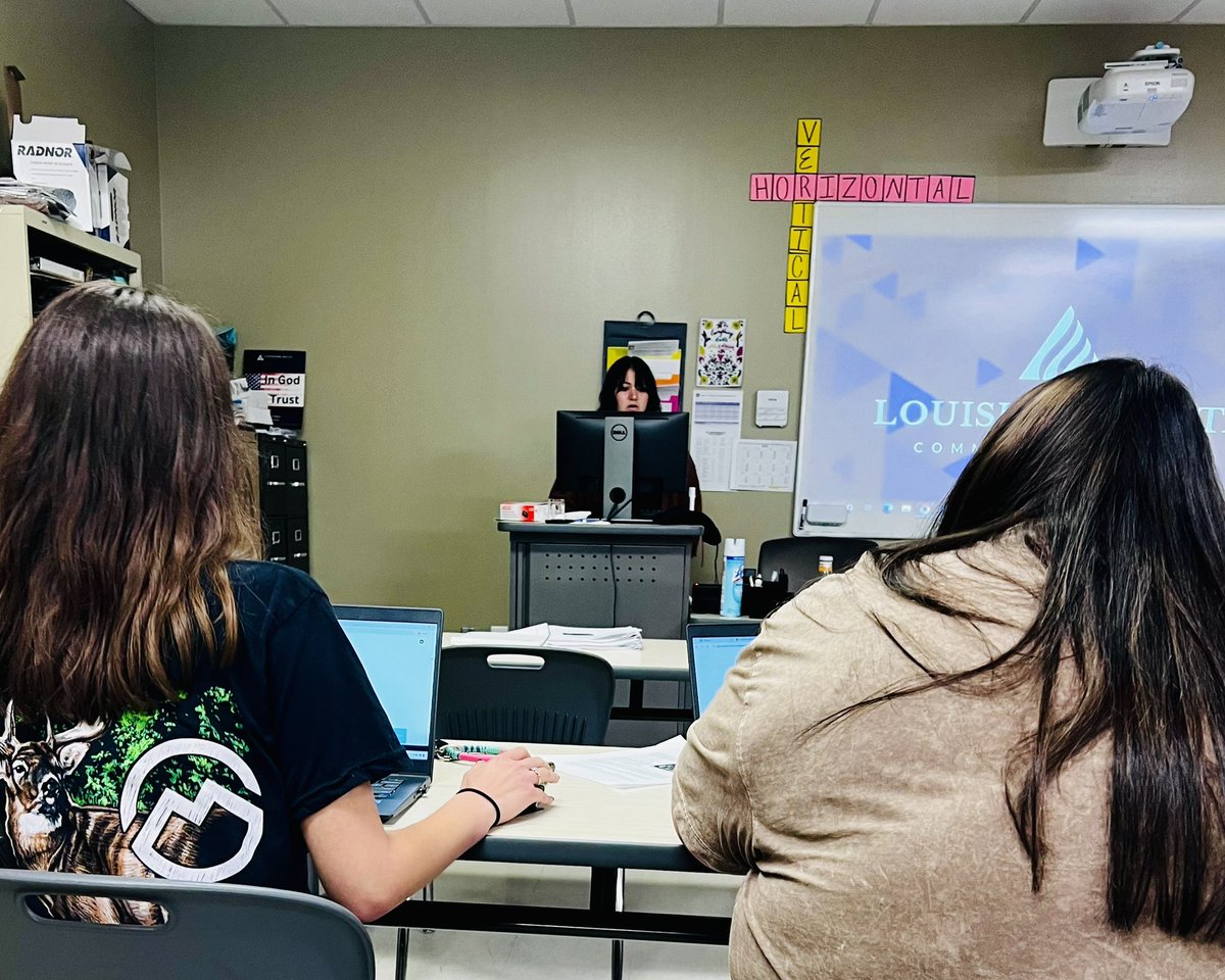 Day 2 of our LA Adult Ed Tour was inspiring! From vibrant classrooms to heartwarming conversations, we saw the power of learning in action. Grateful for the dedication of students, faculty, and @LADeltaCC’s exec team. Together, we're transforming lives @golctcs #LAAdultEdTour