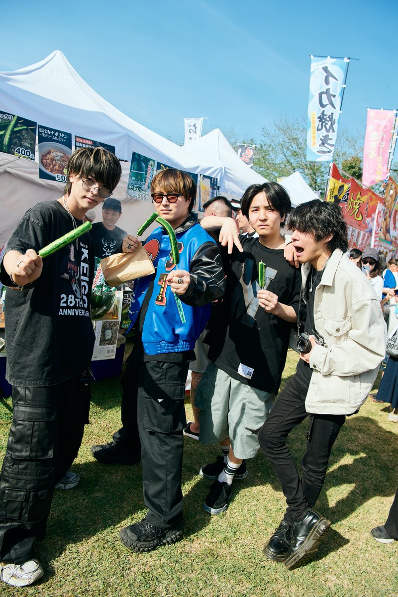 雄也大好き ジャンボリみきや2フェイスタオル | 中日ドラゴンズオフィシャルグッズ