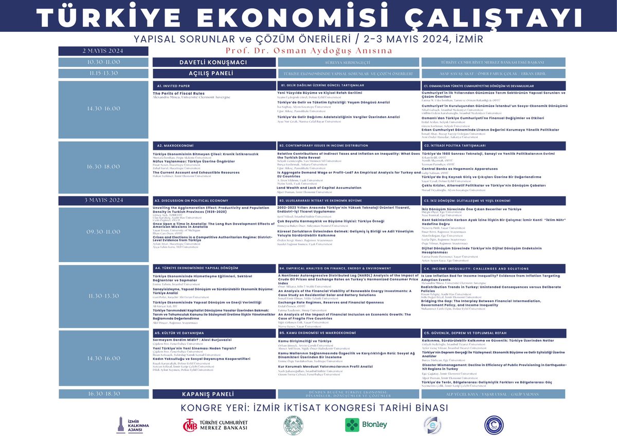 ege_economics tweet picture