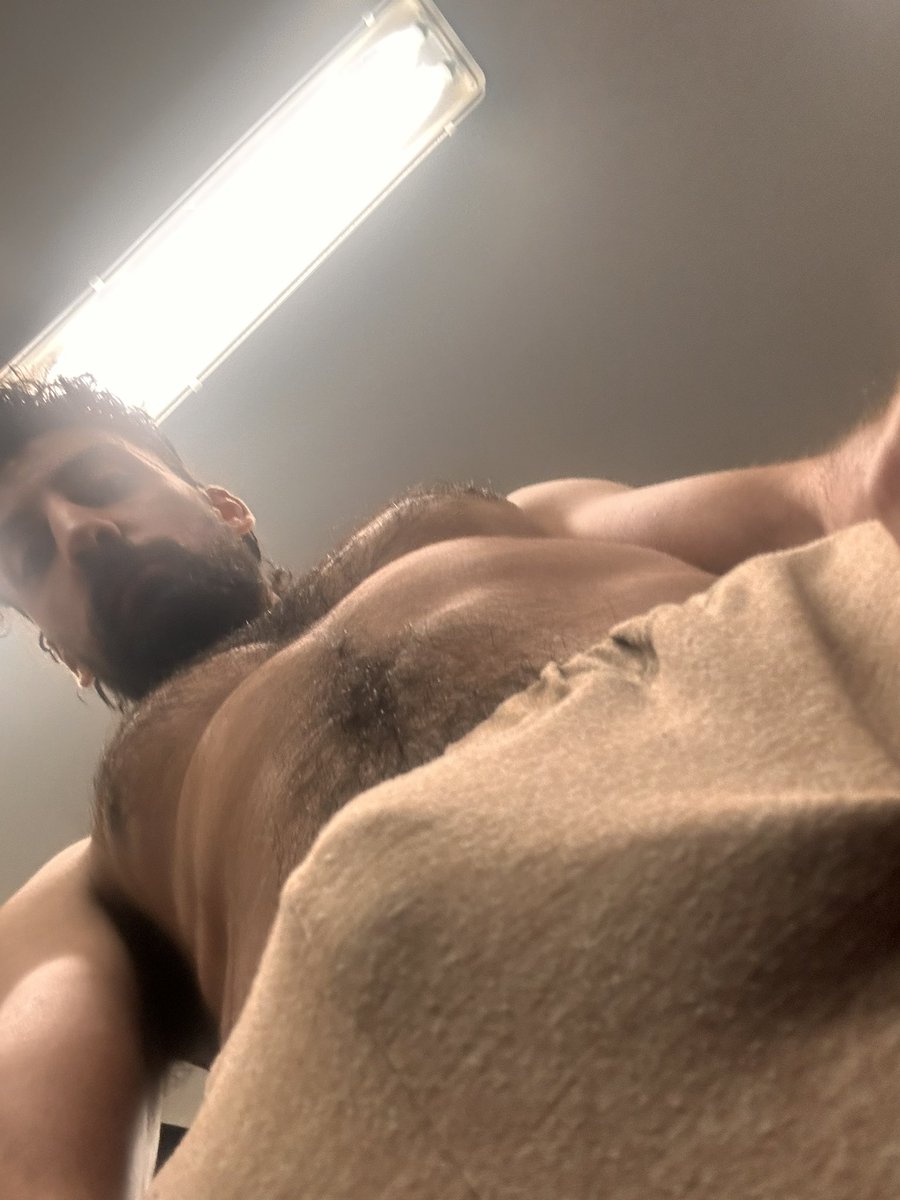 Moecolfer's tweet photo. Morning fags https://t.co/AVnAuDP5ok