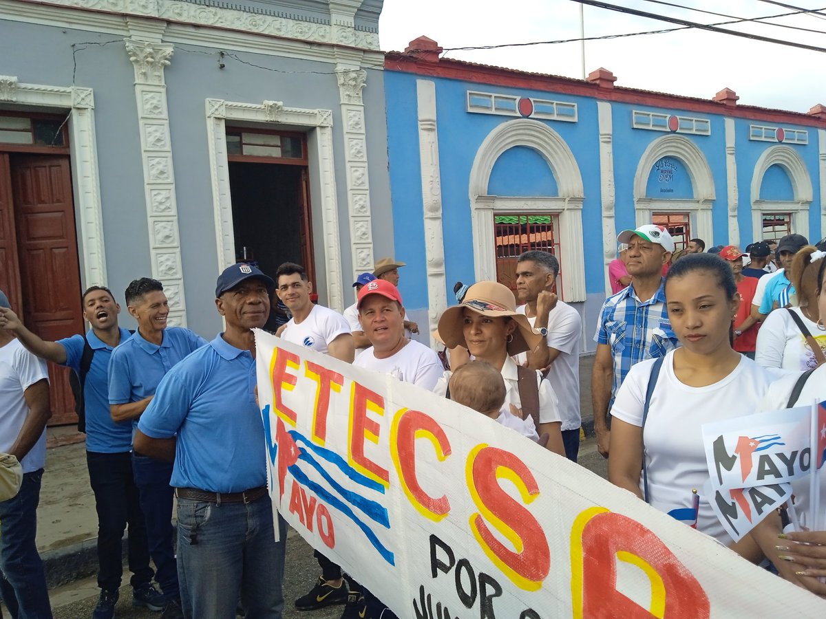 #Cuba
#Etecsa
#PorCubaJuntosCreamos