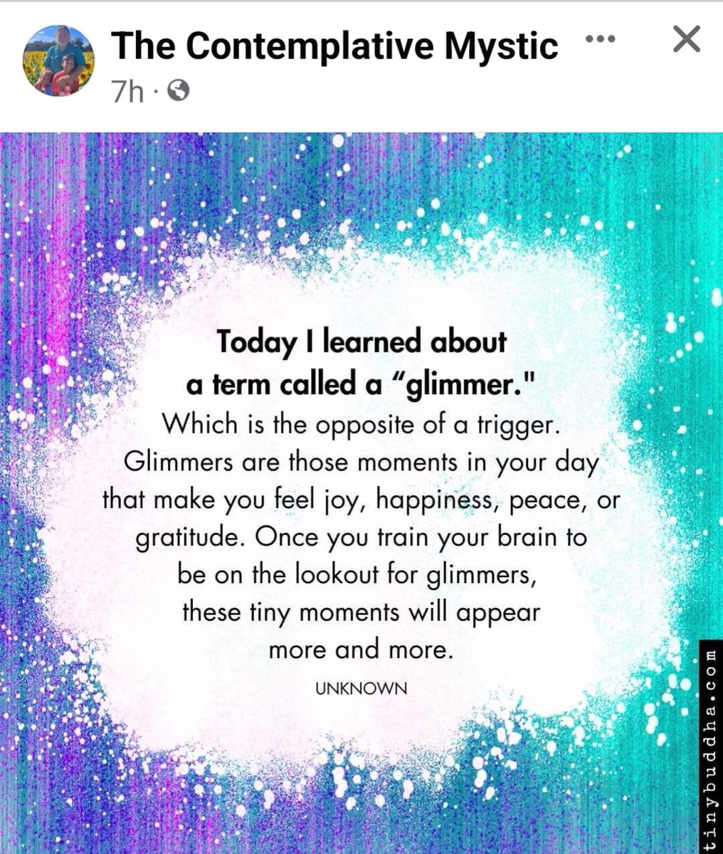 YEGdogsitter's tweet image. Argue Better.
Use music
A game
A beverage 

IF Arguing viciously 
ONLY 
Use Sign Language

We're infinitely
#Morecomplex
Than
#RubixCube

#OG
43 QUINTILLION+
combinations

IMPOSSIBLE
2view
More
Than 3 sides 
At once
Without 
Mirrors
#unsolvedBeauties

@codyjohnson
#Cojonation