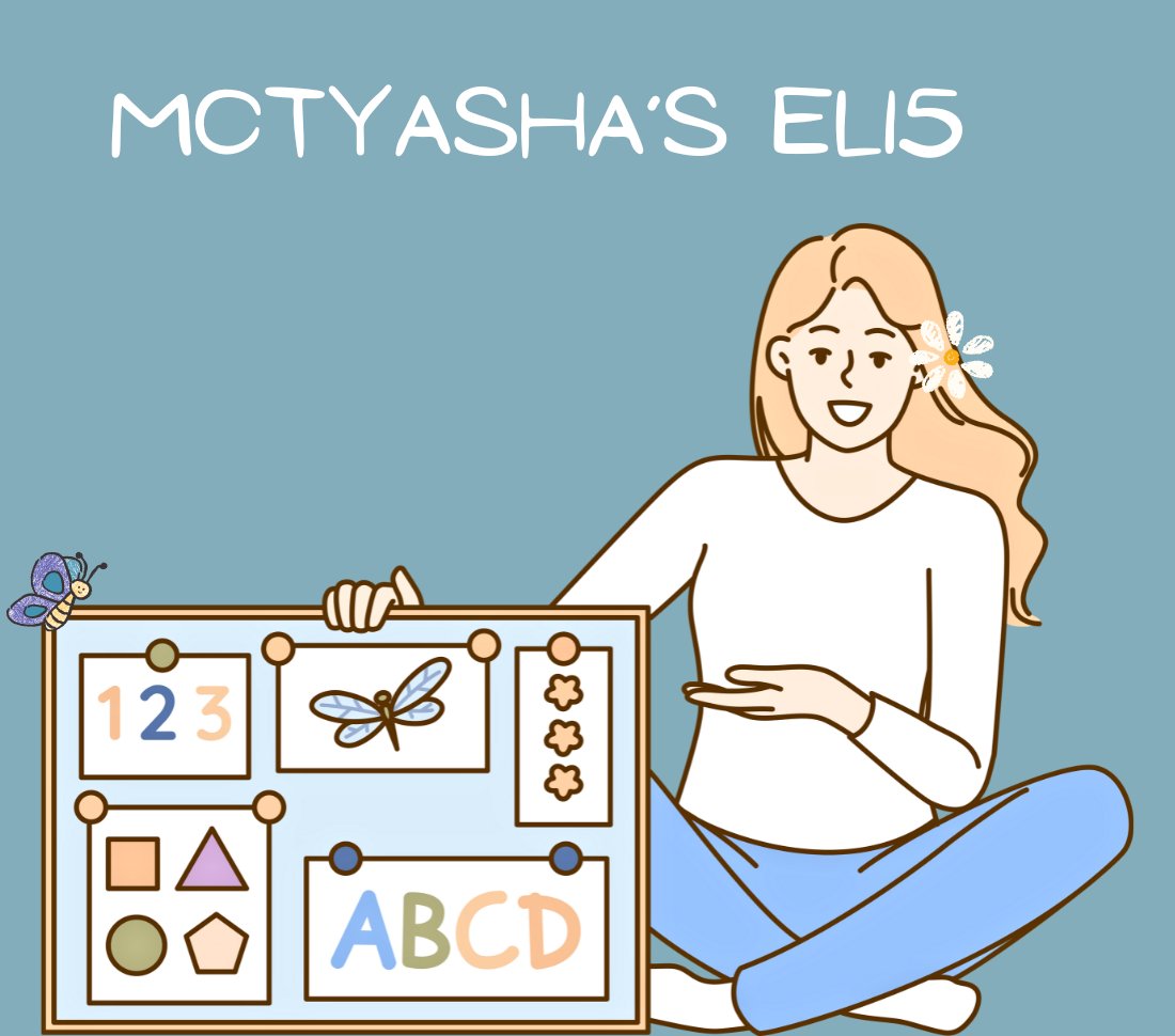 Tyasha's ELI5 - Explain Like I'm 5 — Ep2🌸

Seeing it all over my timeline made me cover → The Buzz of BIP-420 🐱 in this ELI5.

This is a brief overview of a potential upcoming Bitcoin update!

🌸 What is BIP? 

Bitcoin Improvement Proposal — is a document detailing a proposal