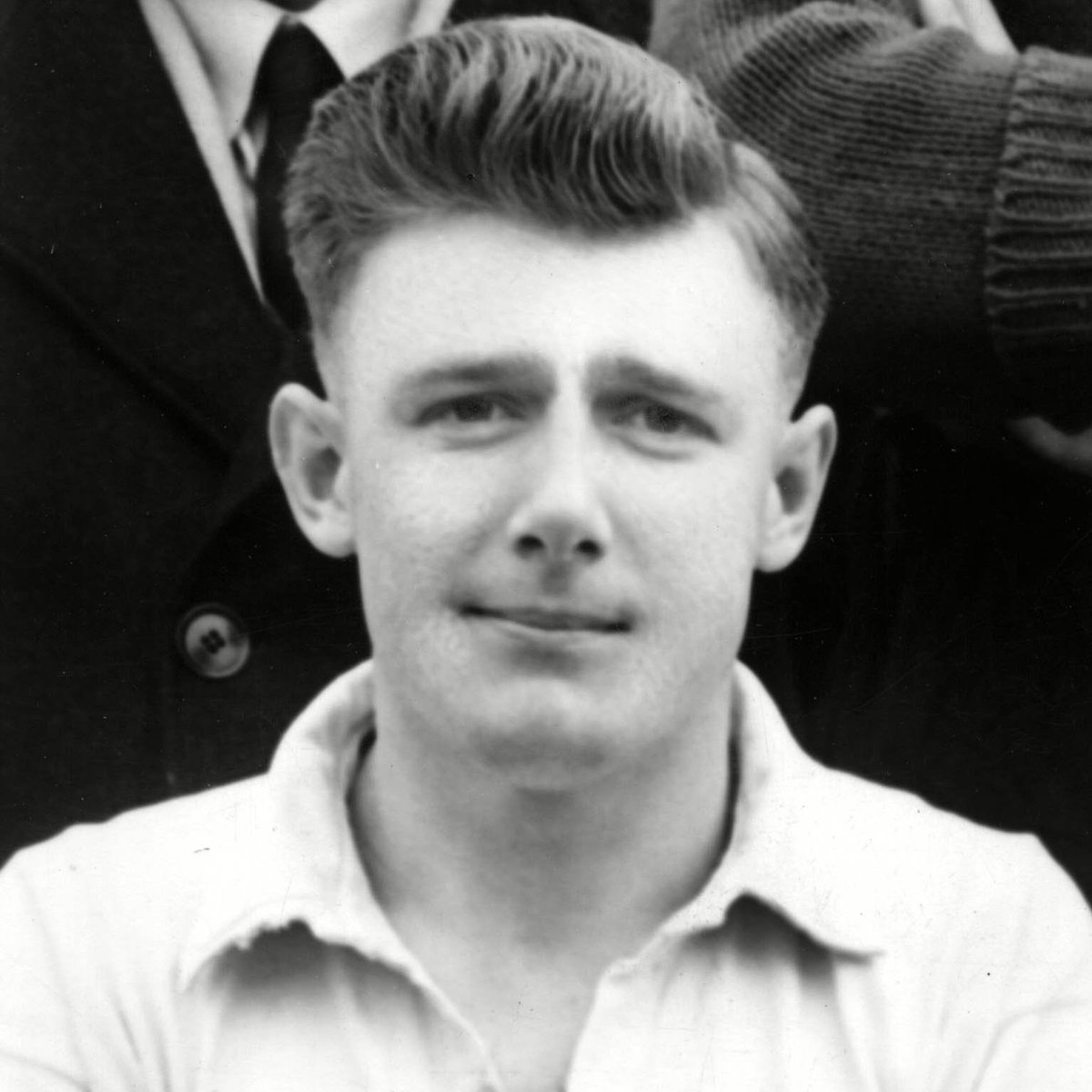 Swansea City AFC tweet media