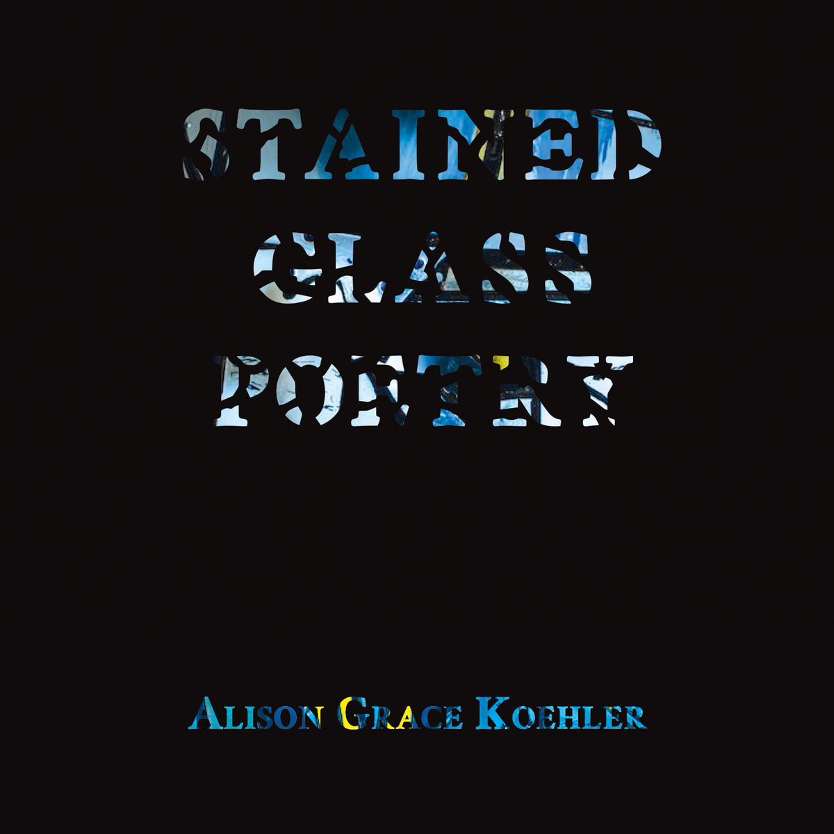 Paris Heretics tweet media