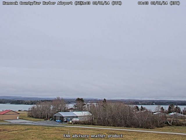 NWSCaribou tweet picture