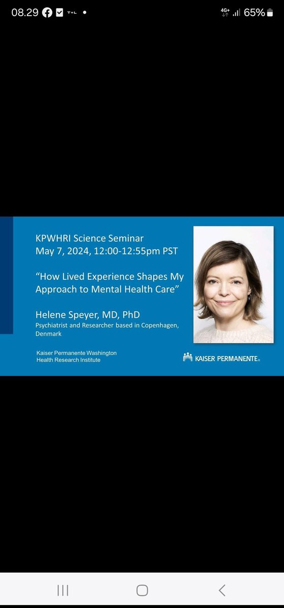 kpwashingtonresearch.org/news-and-event…