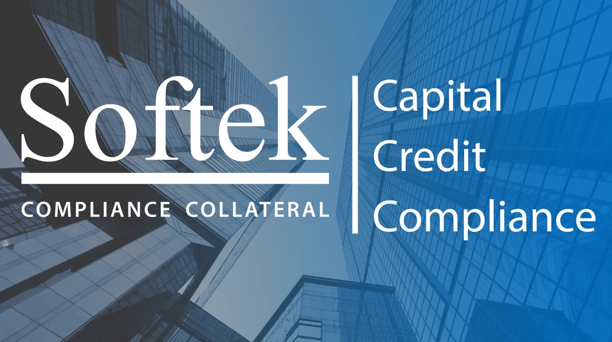 softektrading's tweet photo. Inaccurate information in 940K trade confirmations sent to customers led to RBC Capital Markets agreeing to pay a $375K fine and $393K in restitution, FINRA says. For more: https://t.co/95pLR4OtZm. #Softekcompliance #Softek #softekbit #compliance #FINRA #RBCCapitalmarkets https://t.co/QOPtr8ZRVv