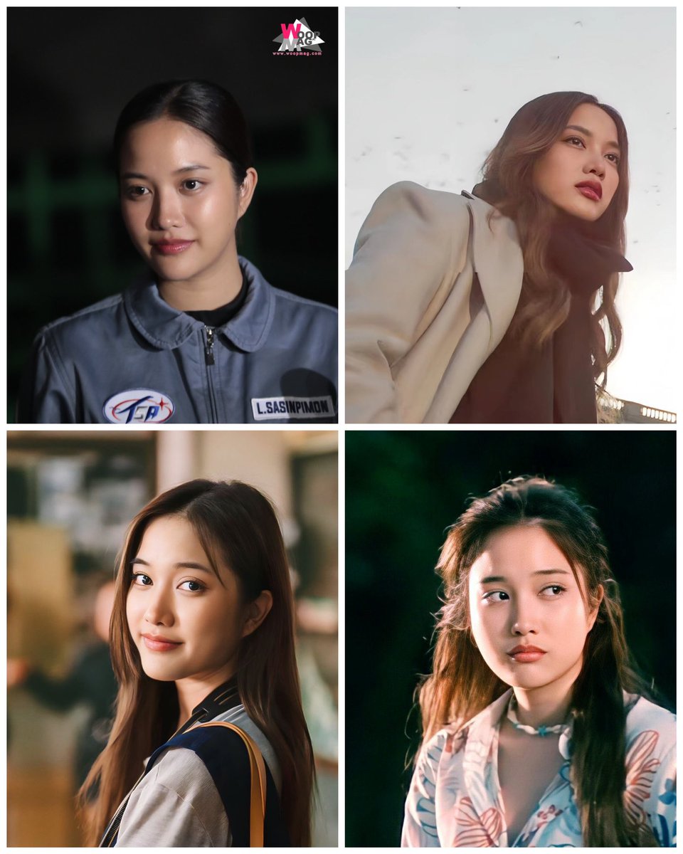 @Velcurve_Prod My excitement for this movie 🥰🥰🥰 can’t wait to see you Astronaut Lin in the big screen ✨🌷

#srchafreen 
#URANUS2324