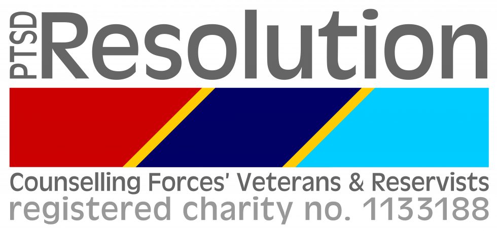 Many roles in the security industry attract veterans, who bring valuable skills from their military service. However, this group may be more susceptible to Post Traumatic Stress Disorder. Read the full story at bit.ly/pf_ptsd #VeteransNews #PTSD @ptsdresolution