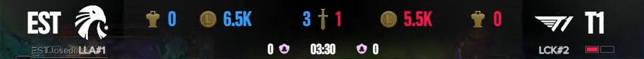 guillesth_'s tweet photo. ENMARQUEN ESTO CARAJO #MSI2024 #ESTRAL #T1 https://t.co/8O7zjTYV1t