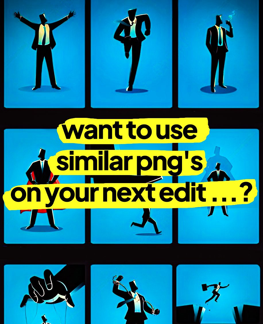 Abhishek | Video Editor (@abhishexe) on Twitter photo Search up -
"Silhouette illustration of a businessman" Search up -
"Silhouette illustration of a businessman"