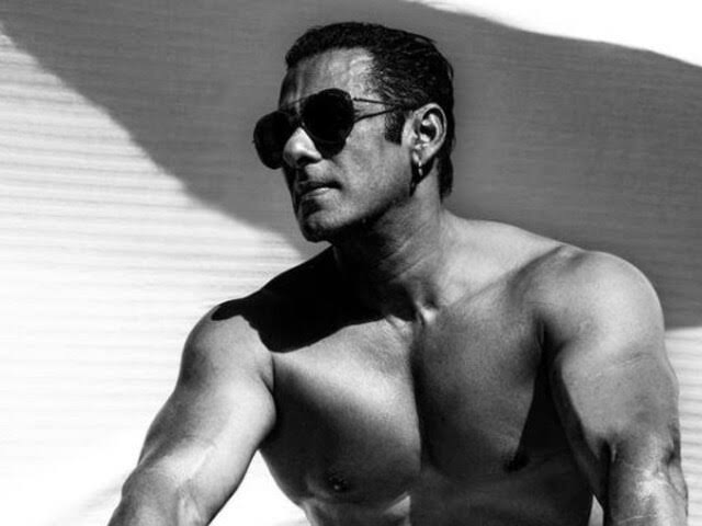 Never Ever Mess with SALMAN KHAN ! @BeingSalmanKhan The Most Powerful man in INDIA 💥