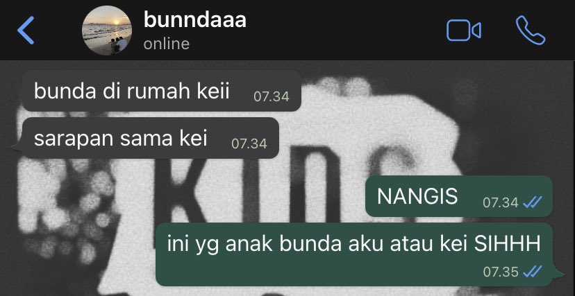 ˗ˏdysa tweet media
