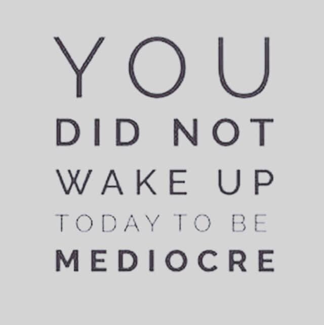 #striveforgreatness 
#teambelieve 
#noquitzone 🚀🙏🏾🚫