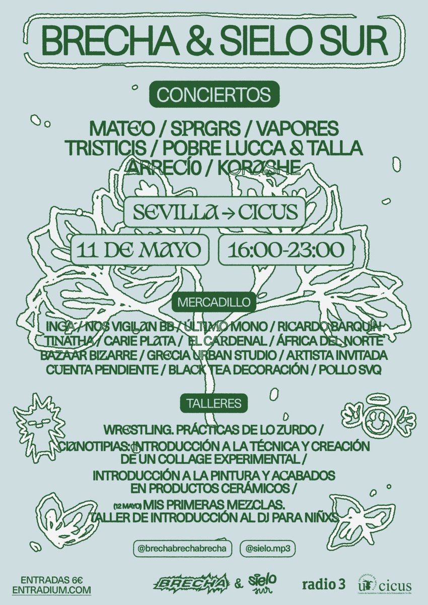 𝗦𝗻𝗮𝗽! 𝘾𝙡𝙖𝙥! 𝗖𝗹𝘂𝗯 tweet media