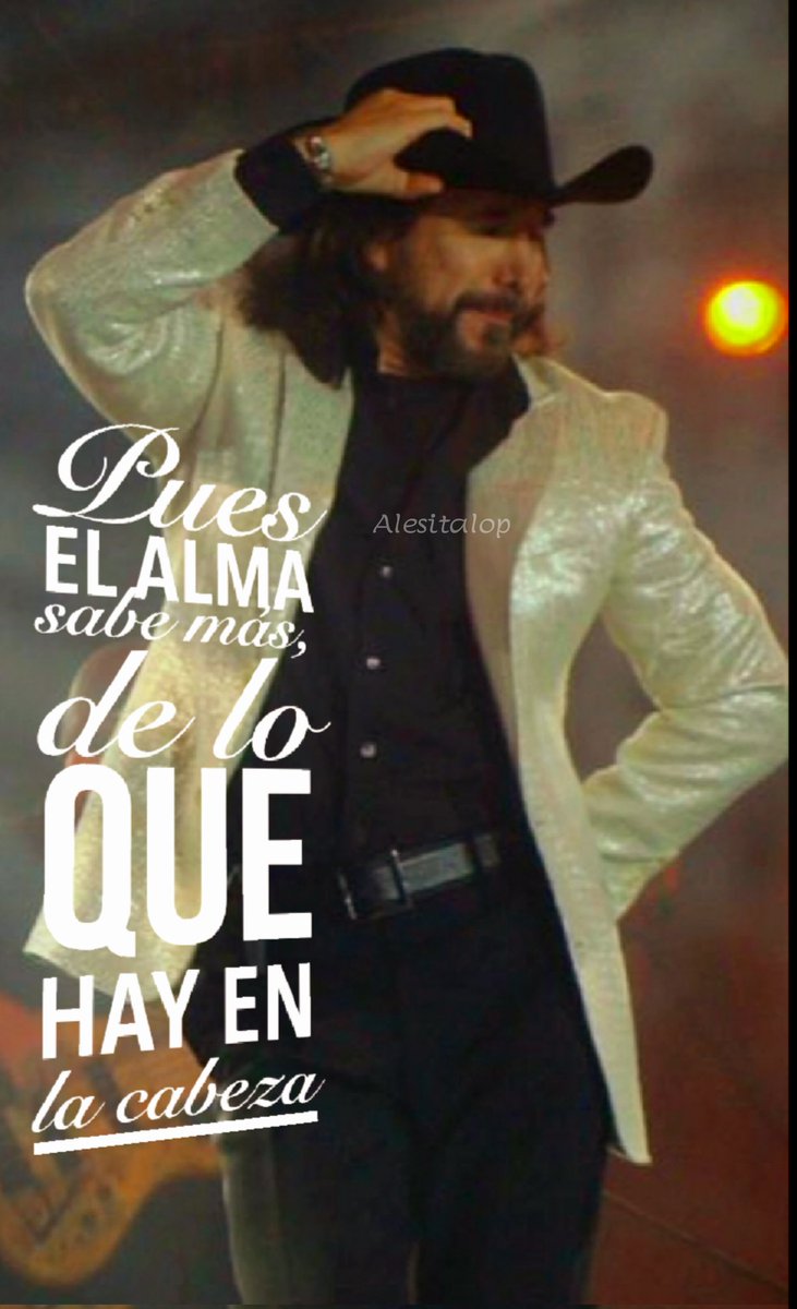 #MASFrases @MarcoASolis