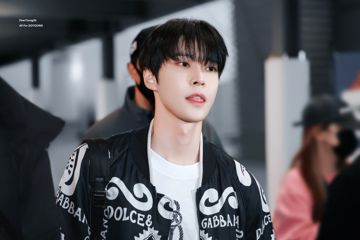 DearYoung26 tweet media