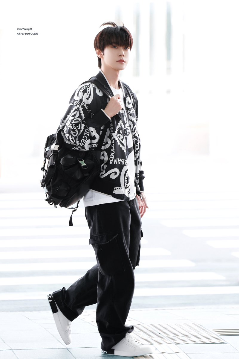240404 ICN

𝒀𝒐𝒖𝒕𝒉.

#도영 #DOYOUNG #ドヨン #NCT