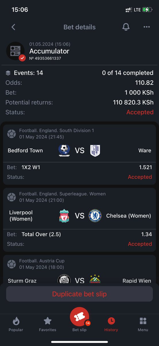 110  Odds On MEGAPARI  Tax free

Code 👉 XVAX1

Register: 2614103.bestsportgames.xyz