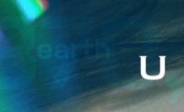 FREEN - URANUS
BECKY - EARTH

#Uranus2324xFreenBecky