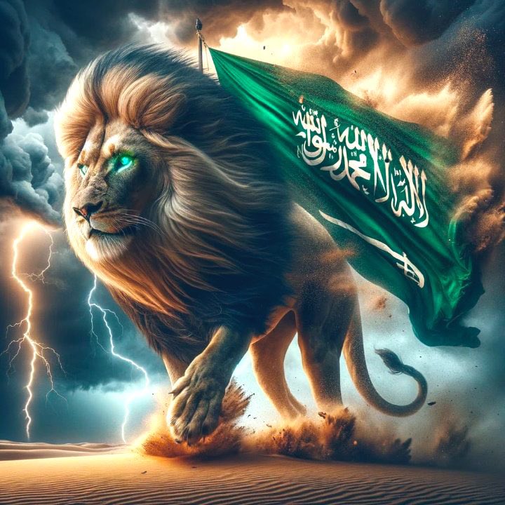 حسابي يتعرض لهجوم من المرتزقة

تبا لشذاذ الآفاق .. لن نتوقف عن كشف حقيقة المجرمين المتاجرين بدماء الأبرياء