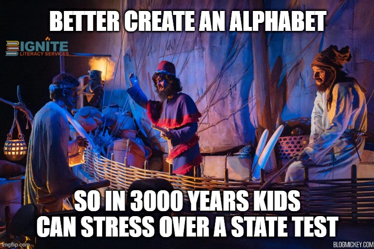 Merideth Myers, Ed.S. tweet media