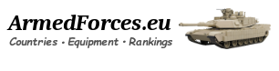 ArmedForceseu's tweet photo. Time for changes. We are changing the logo to a new one

#LogoDesign #ArmedForces #Military #STOPWAR https://t.co/cCnCiYJl14