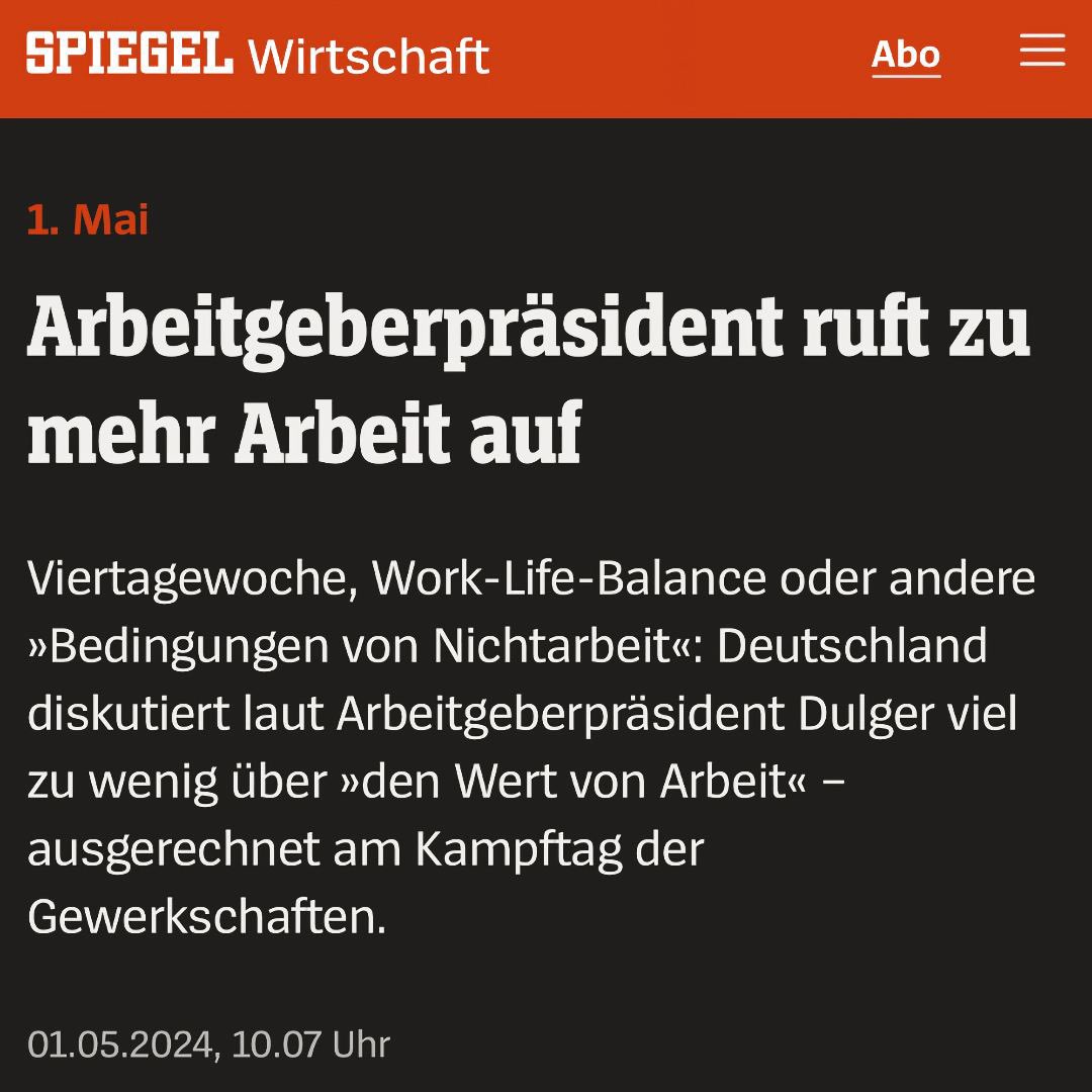 📣  Wir rufen zu armutsfesten Renten auf.

📣  Wir rufen zu gleichen materiellen Bildungsmöglichkeiten für ALLE Kinder und Jugendlichen auf.

📣  Wir rufen zum seit Jahren ”versprochenen” #Linksrutsch und progressiver Politik auf.

📣  Wir rufen zu mehr gemeinwohlorientierter…