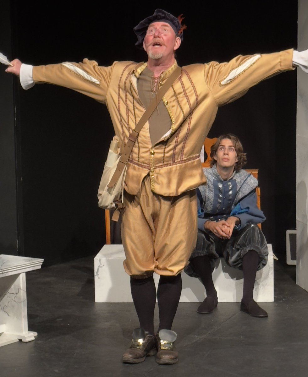 Circle 67 tweet media