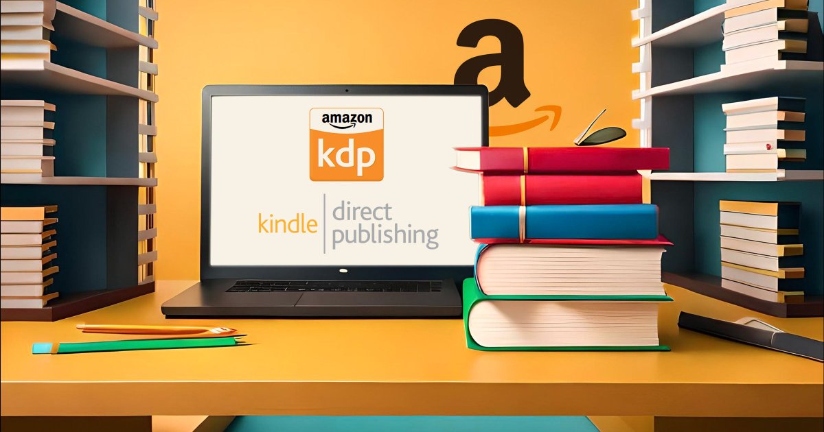 I just created a breakdown of the exact process I use to find book niches that have made me over $1,000,000 on Amazon. The step-by-step framework I've built over 9 years. • Like this • Comment 'niche' & I'll DM it to you. *24 Hours Only, Must Follow Me*