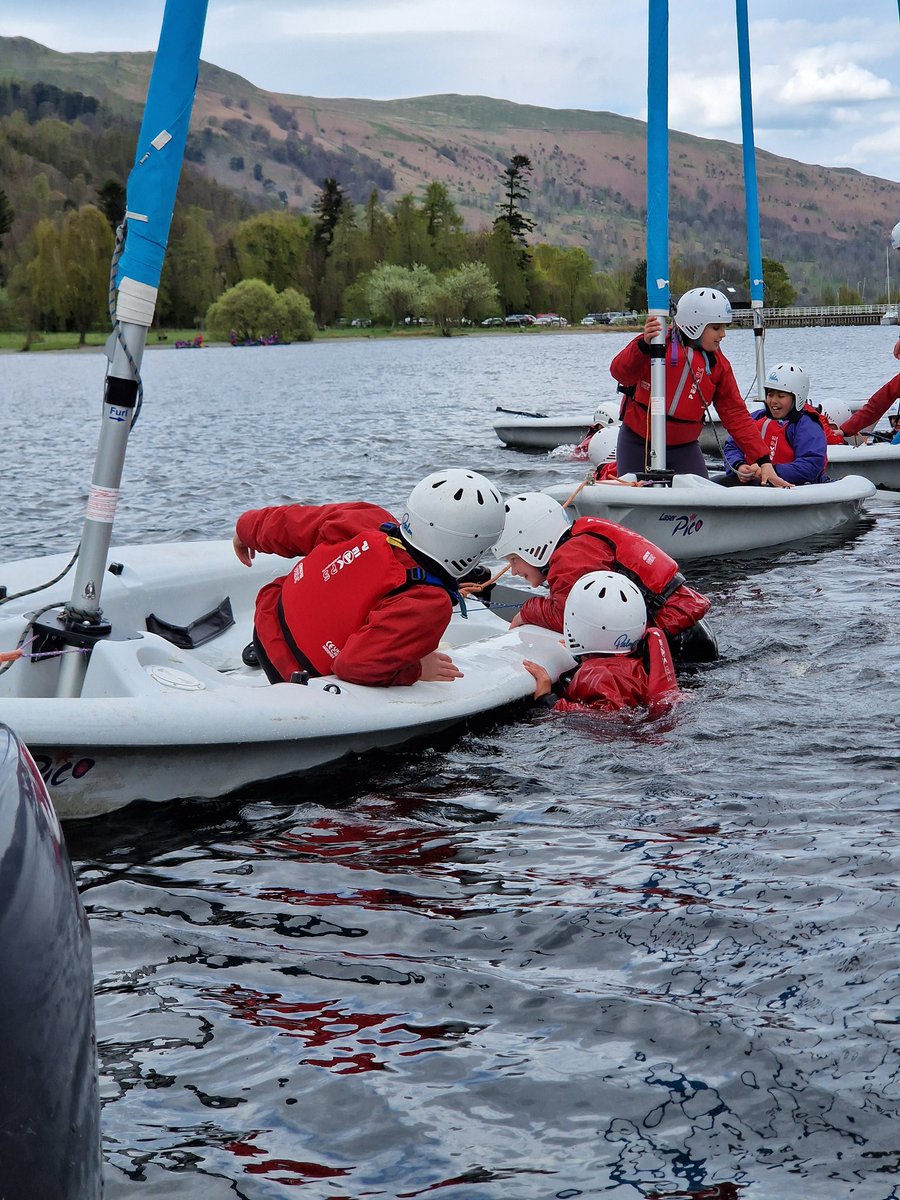 Patterdale_Hall tweet picture