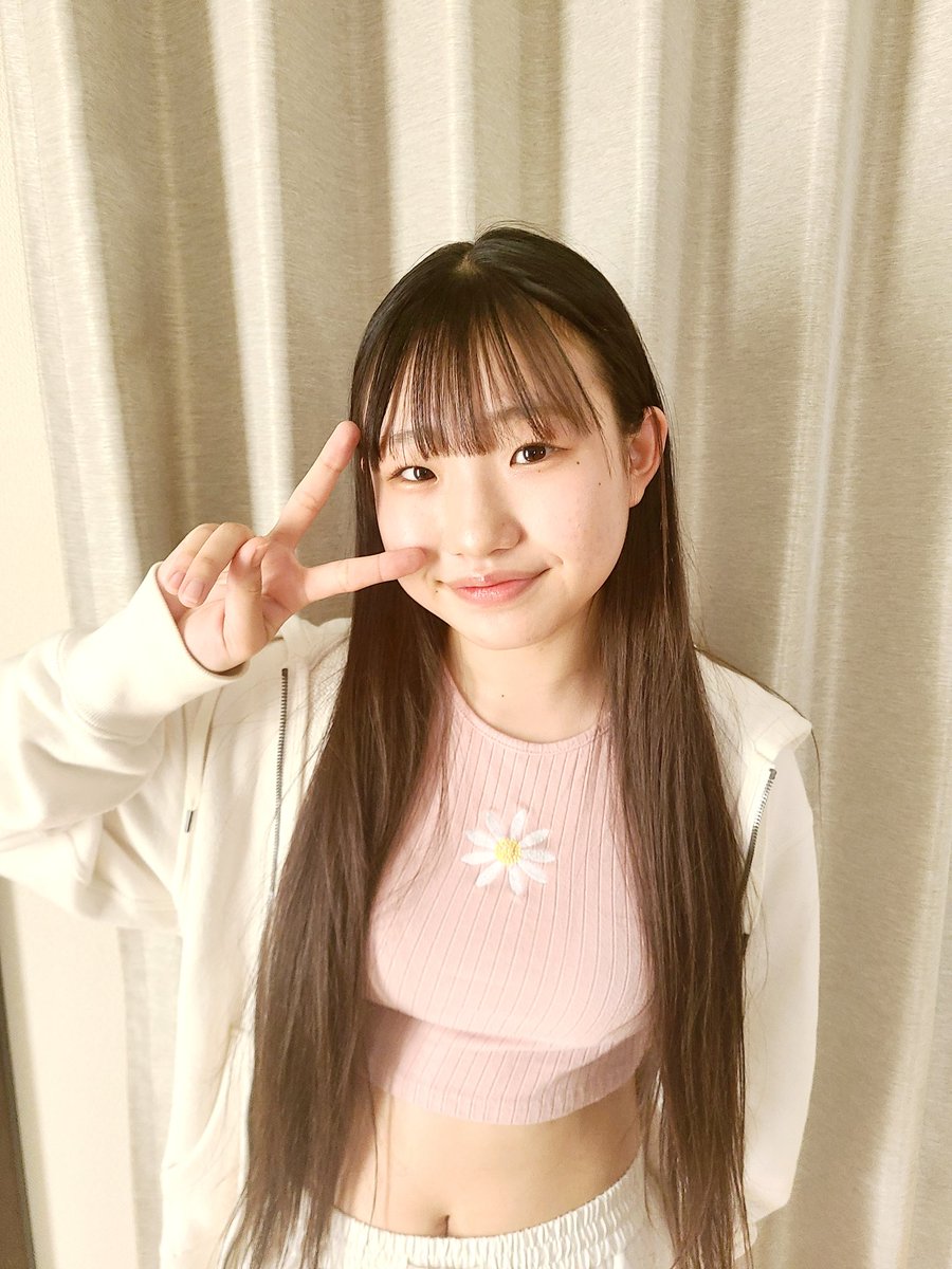 USA💗 (@usa111408) / Posts / X